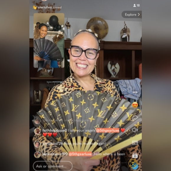 (BOOKED)Friday NOV 14TH WSW 258th MARATHON 🚂 - Picture 6 of 16